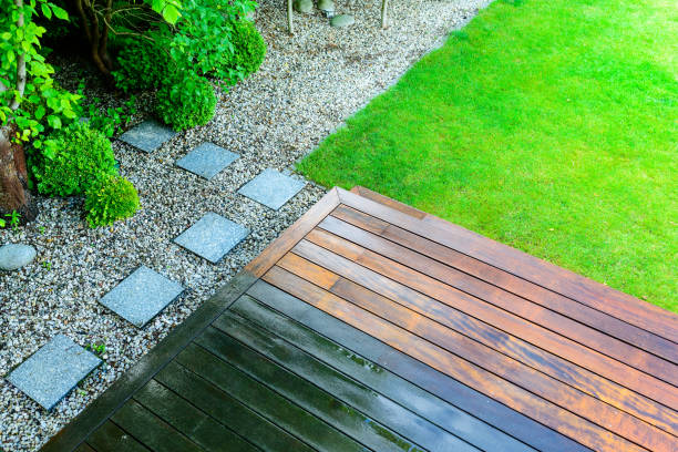Best House Exterior Washing  in St Bernard, OH